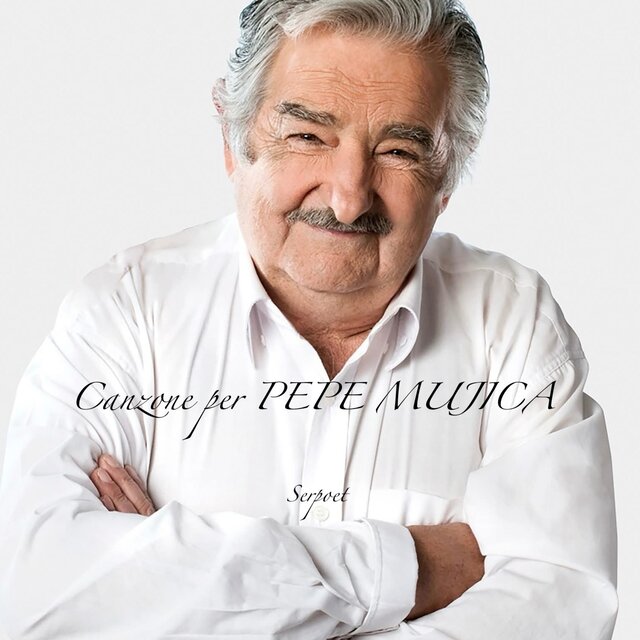 Canzone per Pepe Mujica