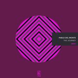 The Journey (Blandy & Soul Cat Remix)