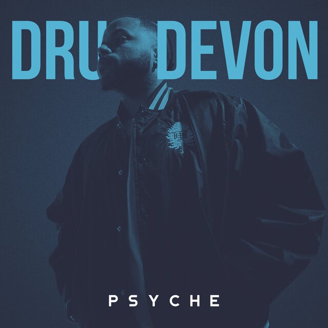 Psyche