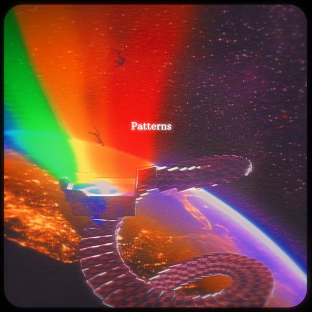 Patterns
