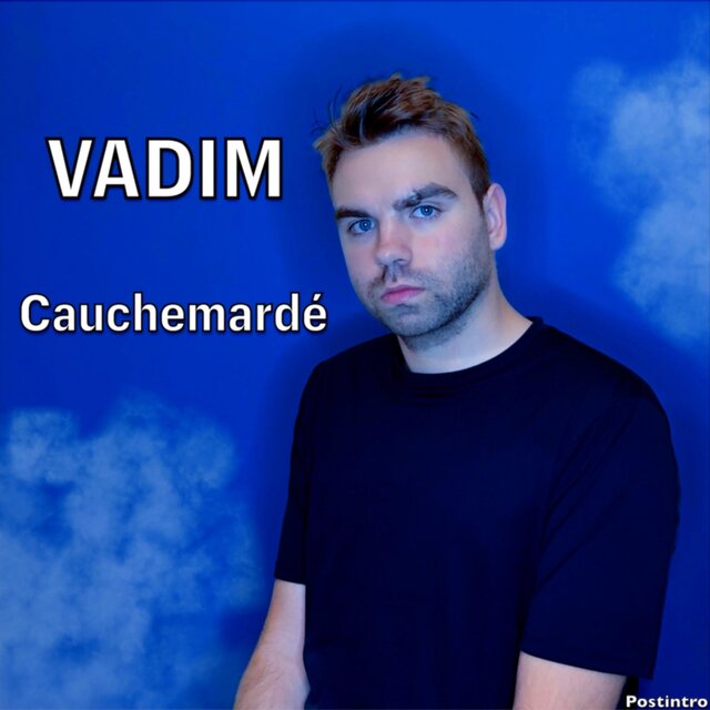 Cauchemardé
