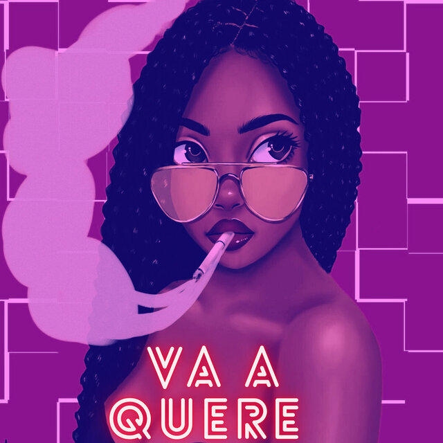 Va a Quere