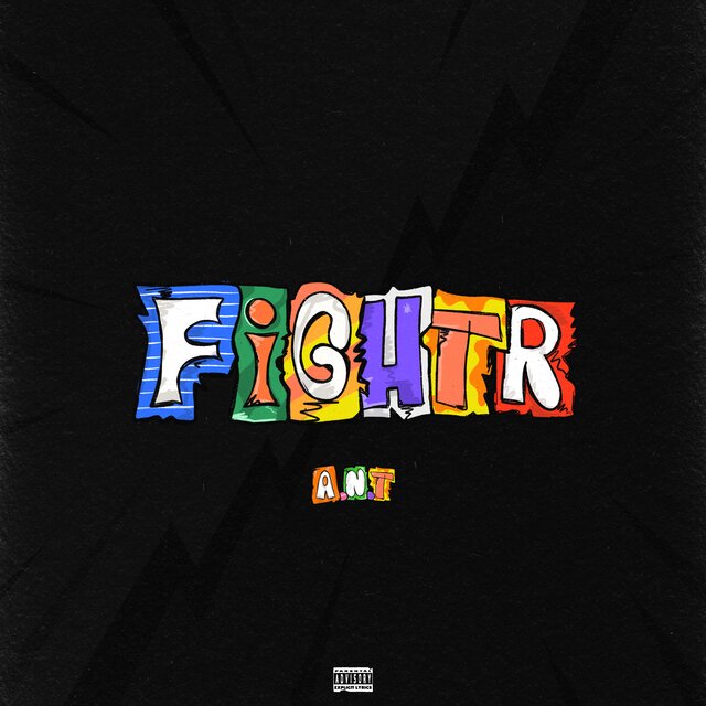 Fighter