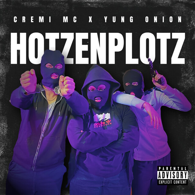 Hotzenplotz