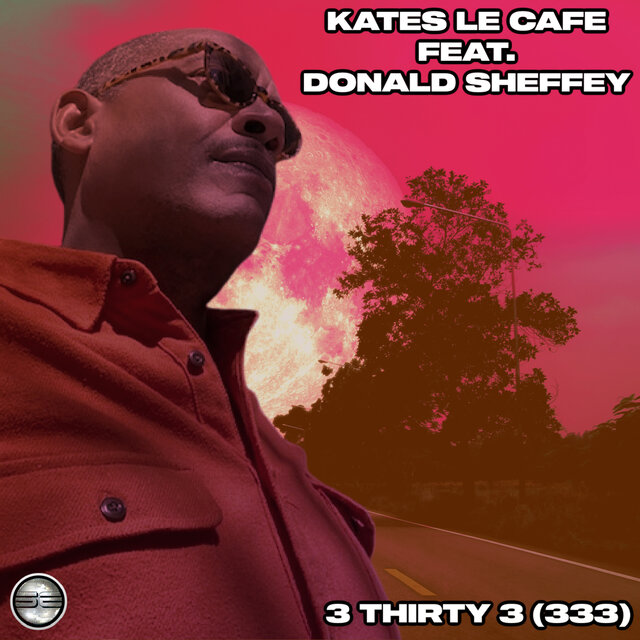 3 Thirty 3 (333)