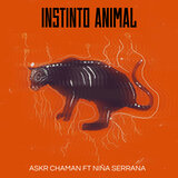 Instinto Animal