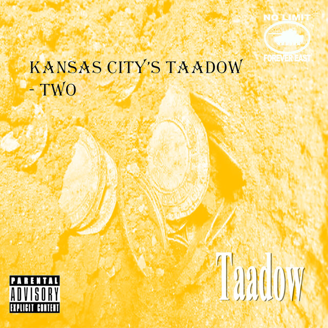 Kansas City's Taadow Two
