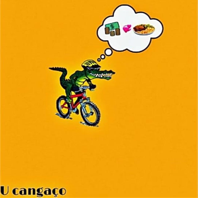 100 Emoção