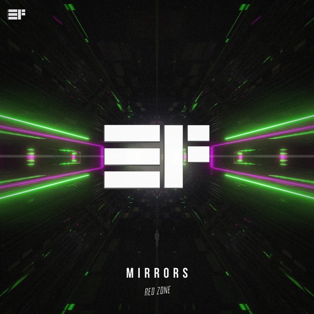Mirrors