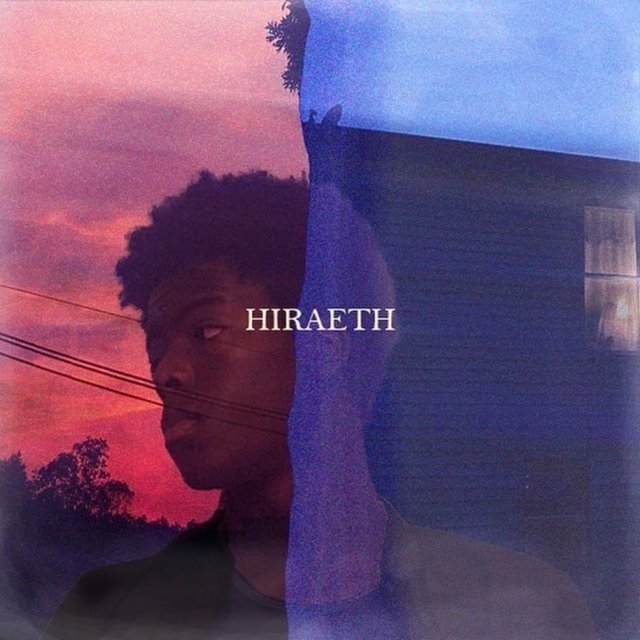 HIRAETH