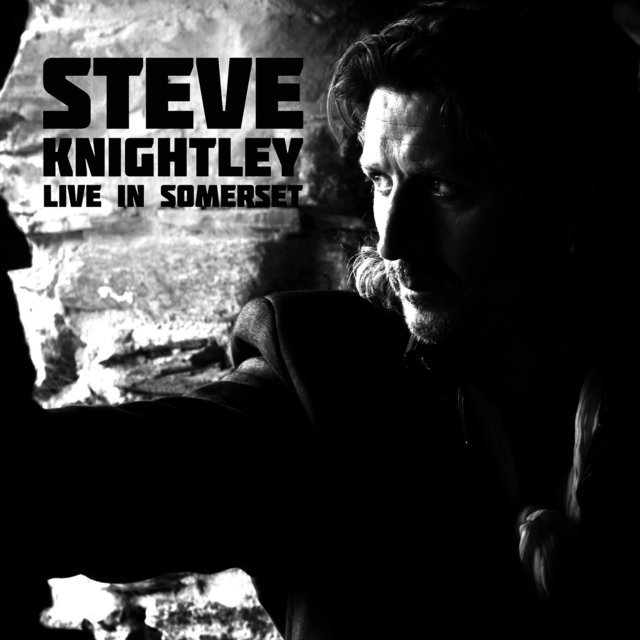 Live In Somerset