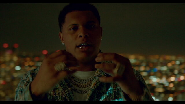 Worldwide