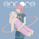 Time Machine (feat. madoka*)