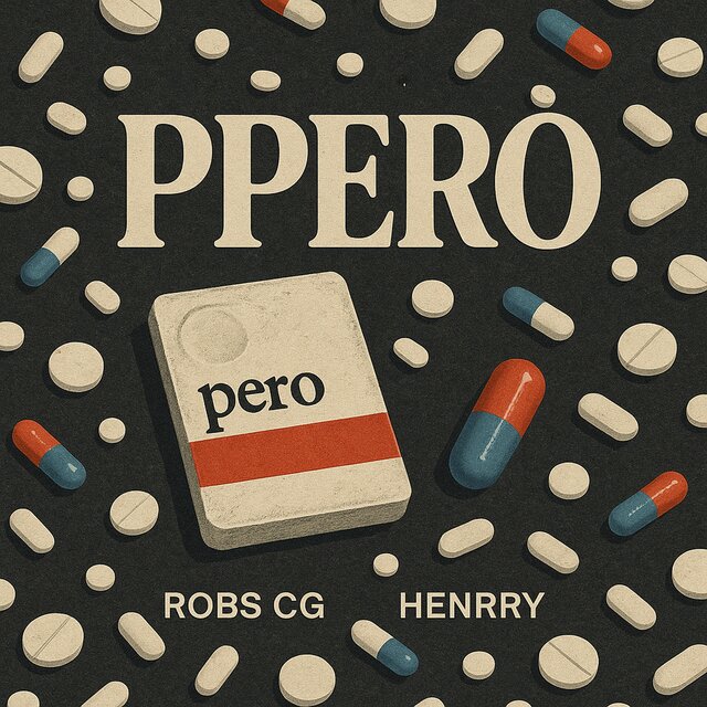 PPERO