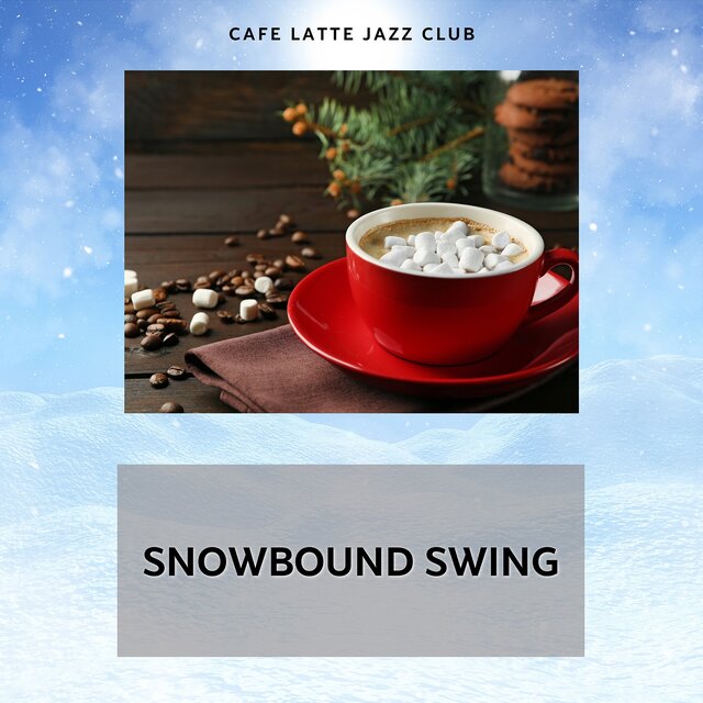 Snowbound Swing