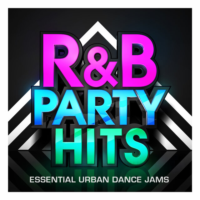 Cover art for album  by Vibe2Vibe