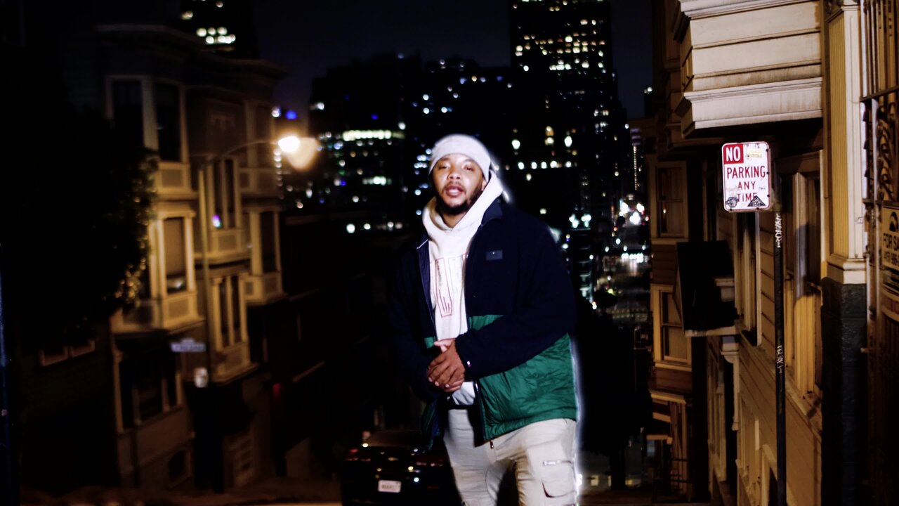 Missing You Freestyle