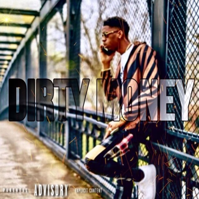 Dirty Money