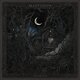 Cover art for album Cold Dark Place by Mastodon