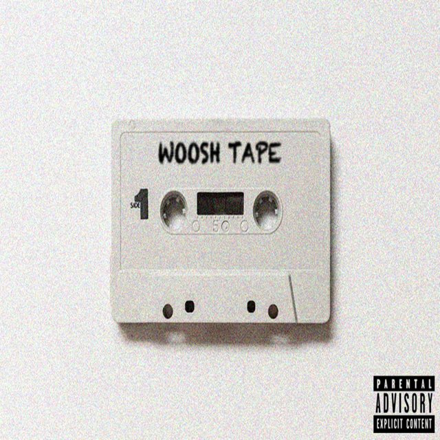 WOOSH TAPE