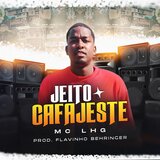 Jeito Cafajeste