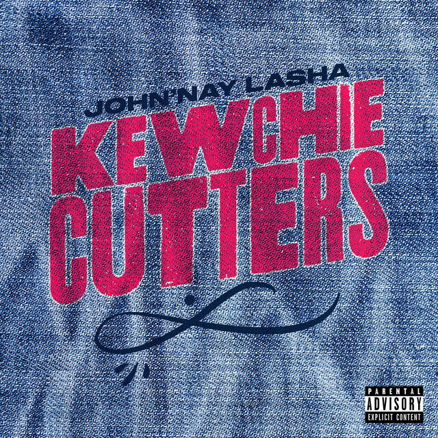 Kewchie Cutters