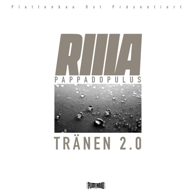 Tränen 2.0