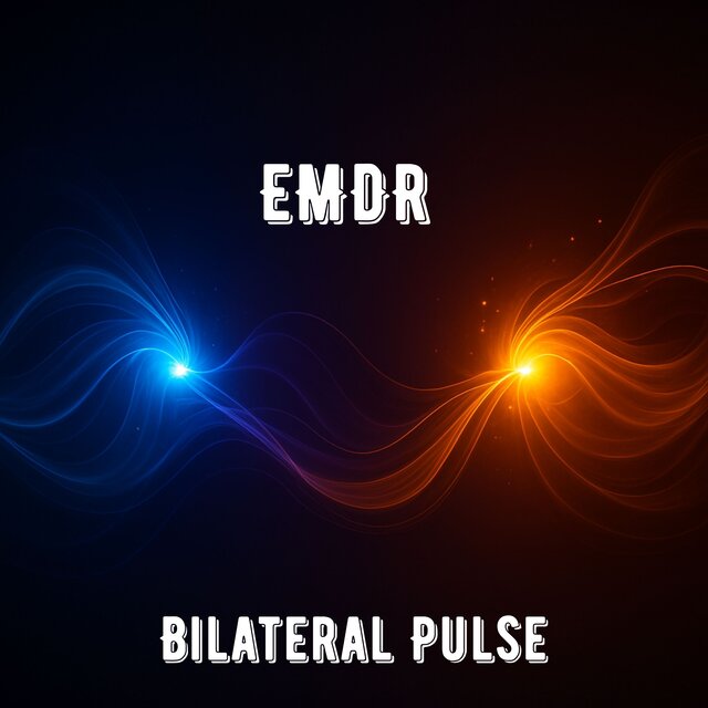 EMDR Bilateral Pulse