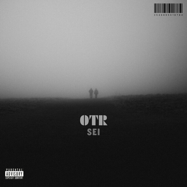 OTR (Off The Radar)