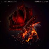Heartbreaker