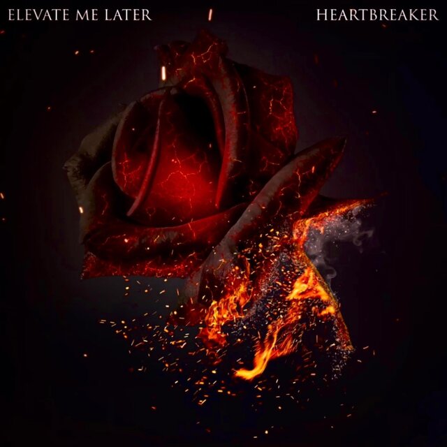 Heartbreaker