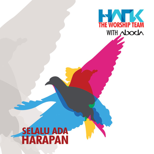 Selalu Ada Harapan