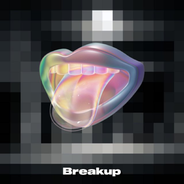 Breakup