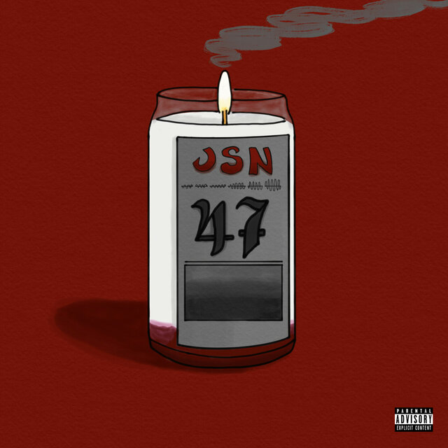 47(Forty seven)