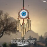 Southwest Wind
