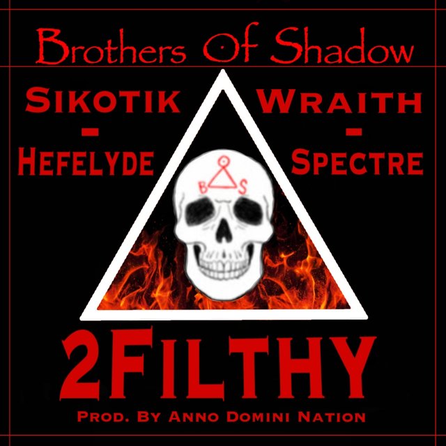 2Filthy