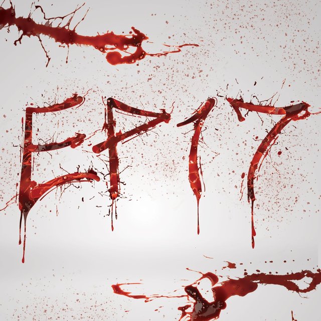 Ep17