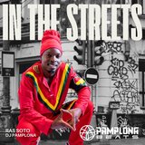 In the Streets
