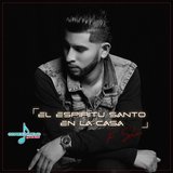 120 Pentecoste (feat. Daffy el Audio)