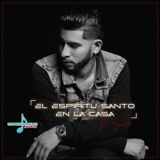 El Espiritu Santo en la Casa