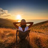 La Banda Sonora Para El Sueño Profundo