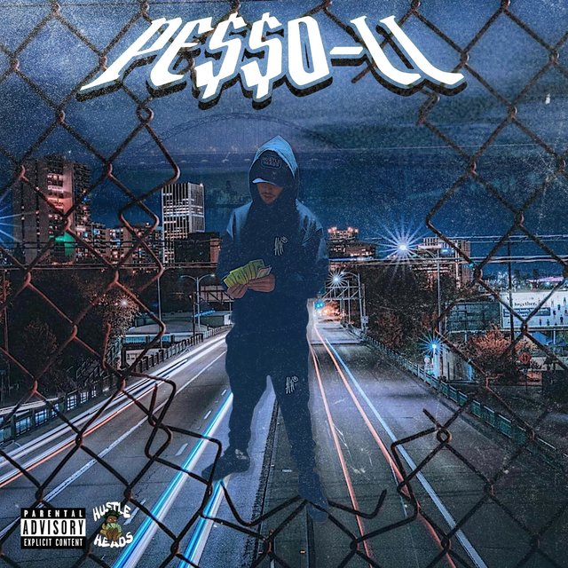PE$$O-LL