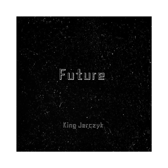 Future