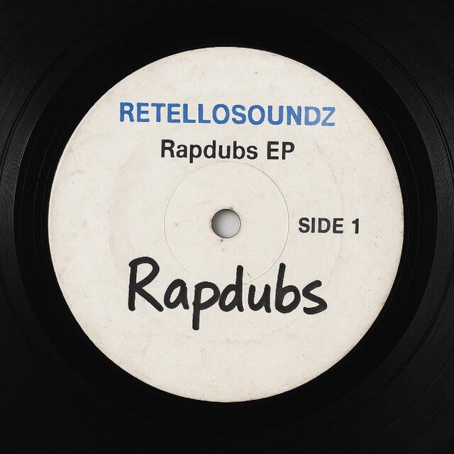 rapDuBs