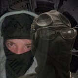 V.D.VALK