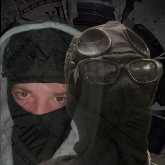 V.D.VALK