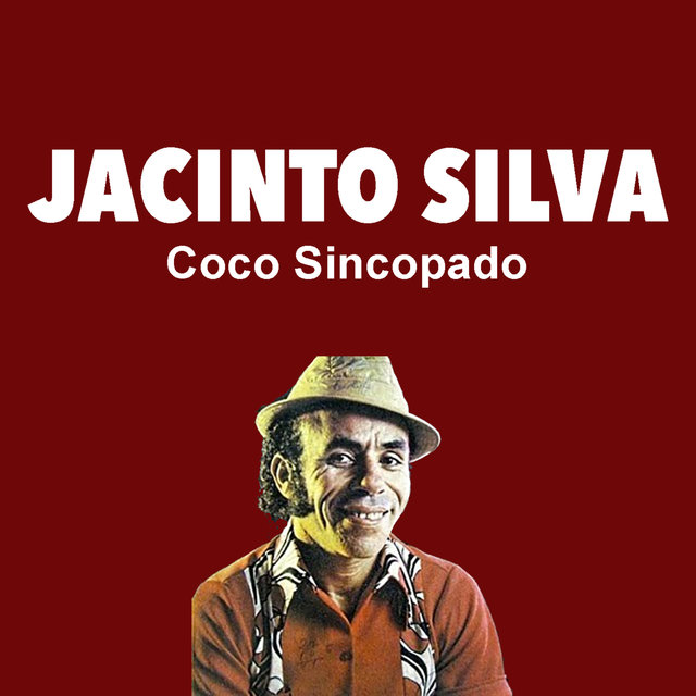 Coco Sincopado