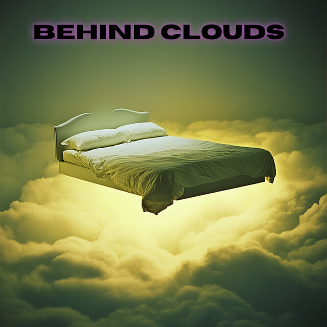 Silent Reflections Music for Mindfulness and Relaxation