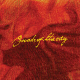 Sounds of the City