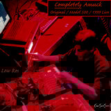 Amuck (2024 Remaster (Original 1995 mix))